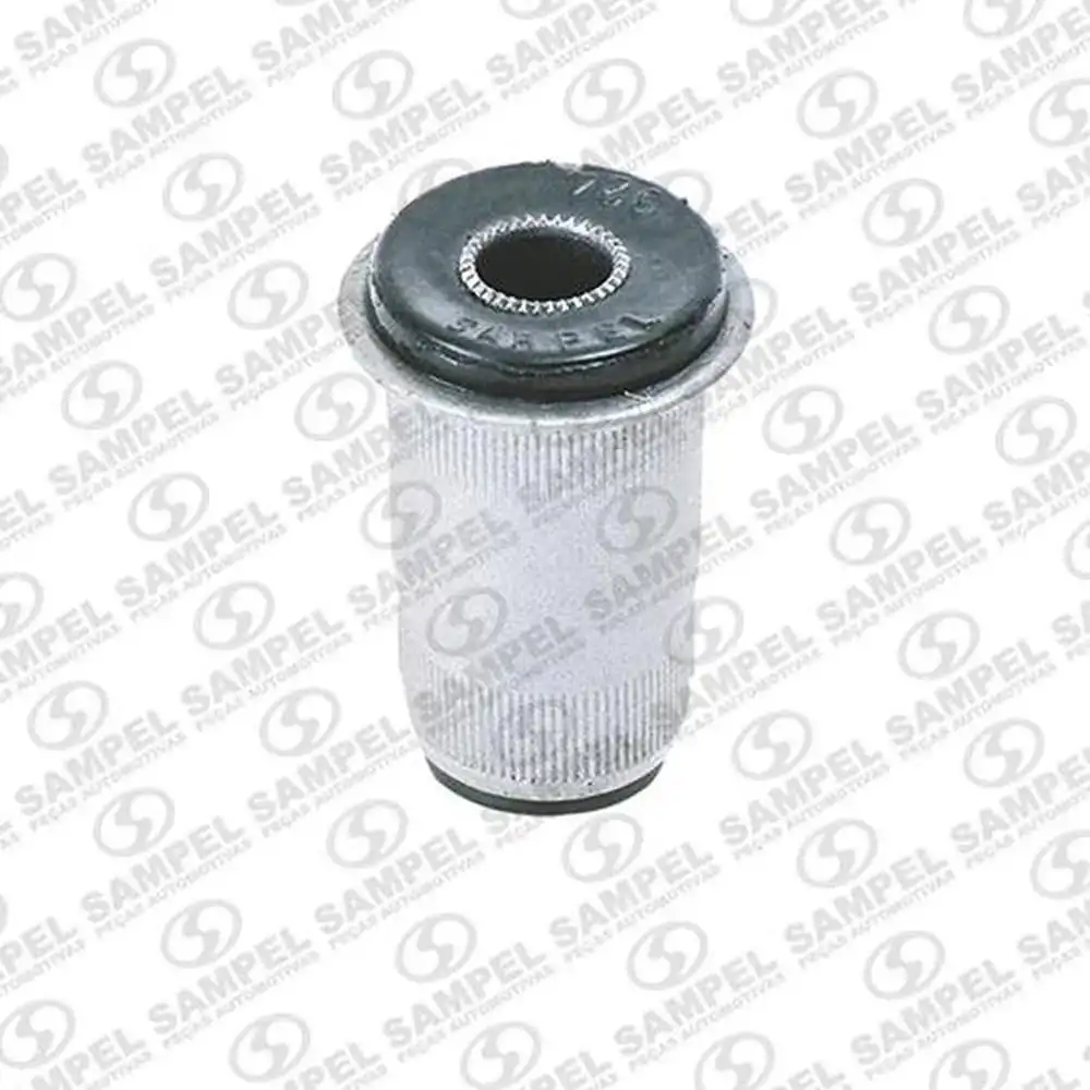 BUCHA BANDEJA DIANT OPALA /80 INF