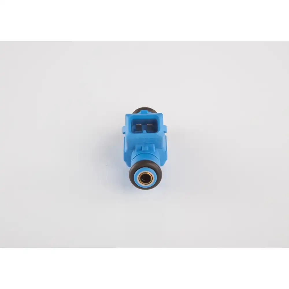 BICO INJ FIESTA KA FIESTA 1.0 99/07 GASOLINA (AZUUL)