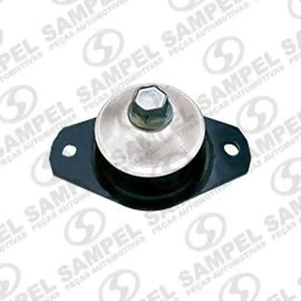 CALCO MOTOR FIAT PALIO STRADA FIORINO UNO 03/ FIRE DIR