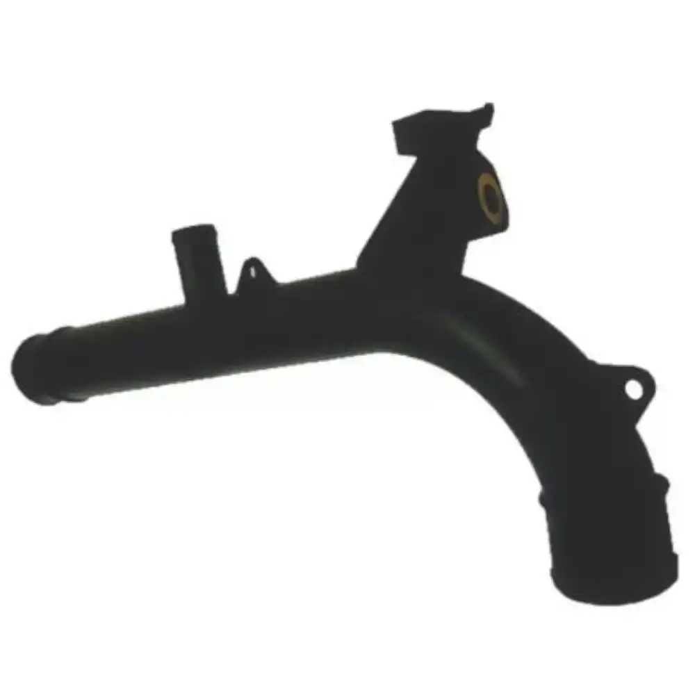 TUBO REFRIGERACAO MOTOR CELTA 1.0 1.4 2001/ SEM AR QUENTE