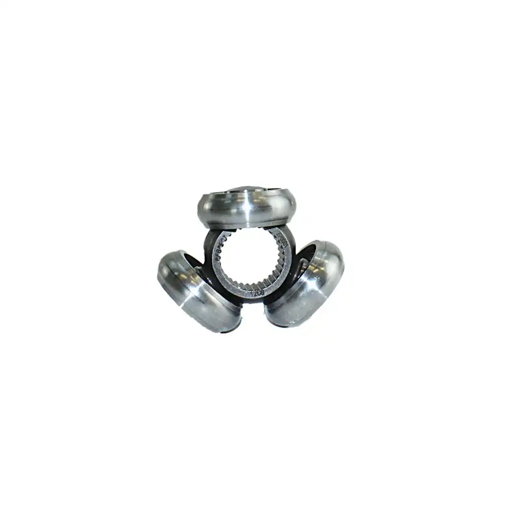 TRIZETA GOLF JETTA PASSAT ALEMAO BORA 04/ AUTOMATICO