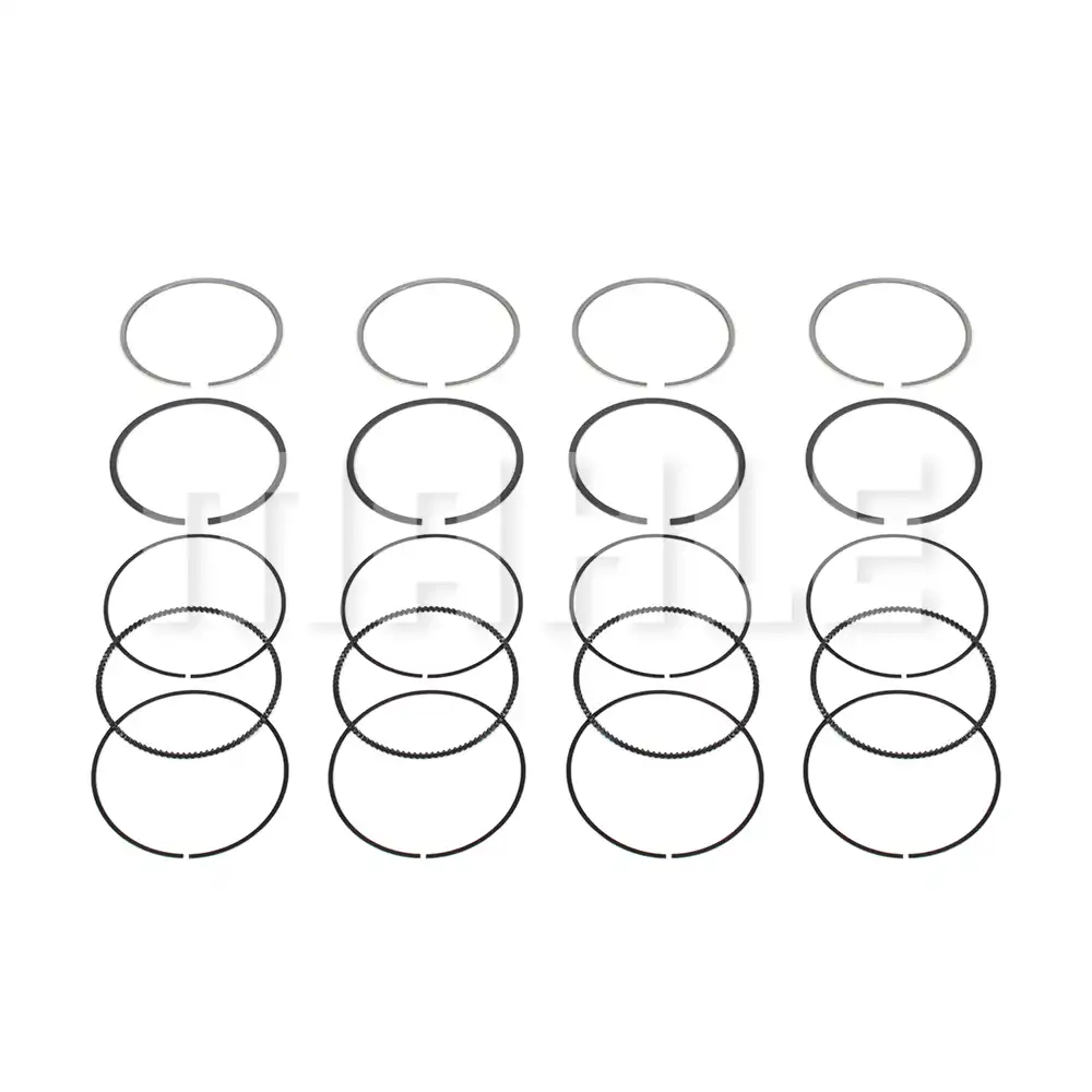 ANEL MOTOR CRUZE 1.8 16V 2012 A 2014 STD