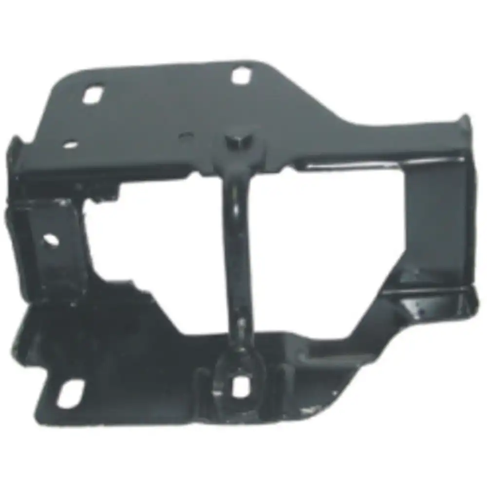 BATENTE FECHADURA CAPO F-1000 /90 SUP