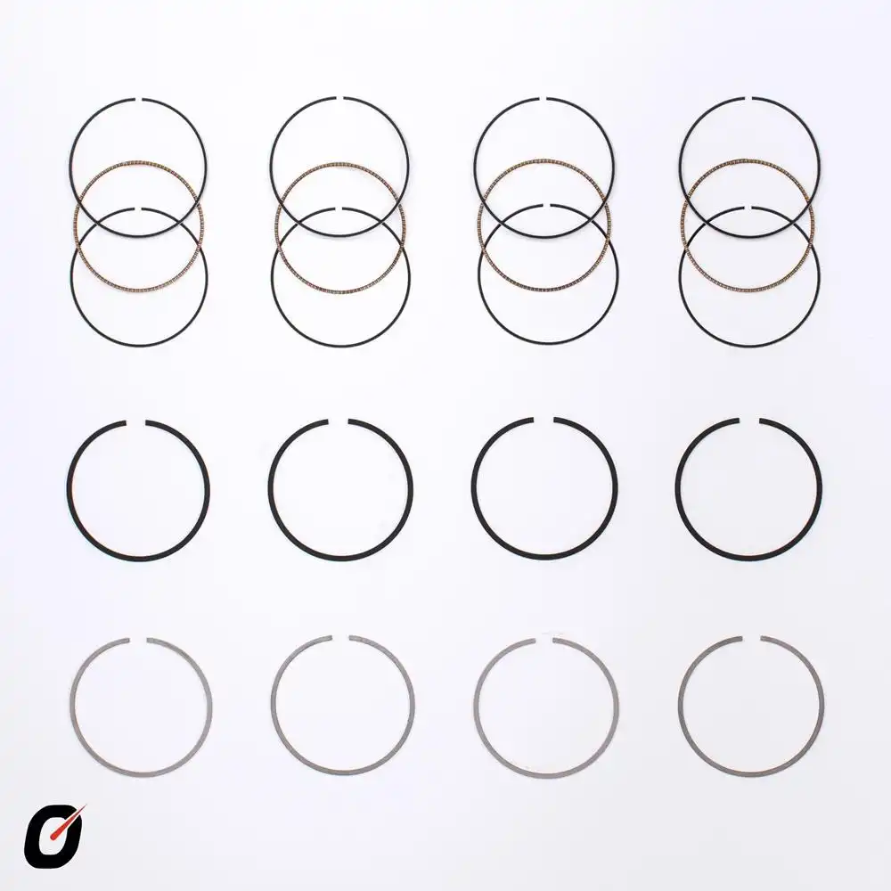 ANEL MOTOR ONIX 1.0 8V 2016 A 2022 - STD