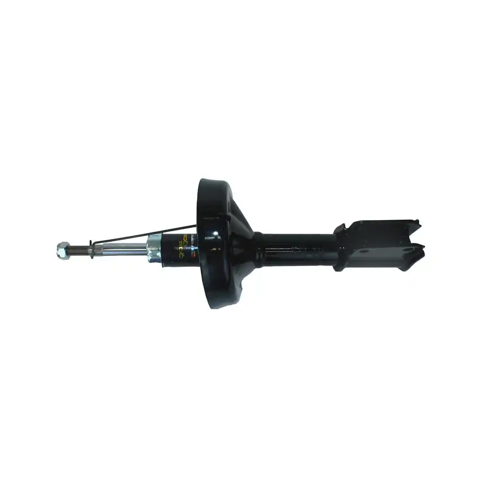 AMORTECEDOR DIANTEIRO RENAULT CLIO 1.6 2000 A 2009