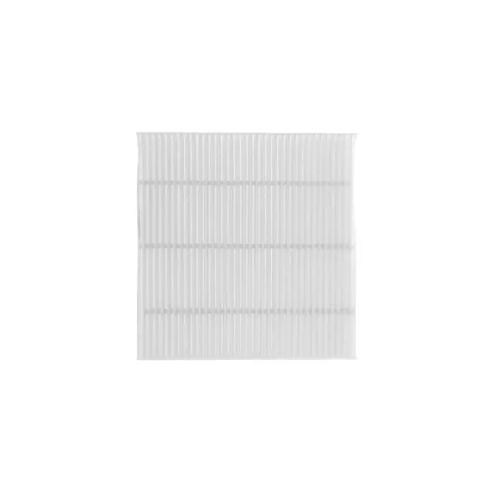 FILTRO AR CABINE CIVIC 2.0 16V 2017 ACIMA AUTOMATICO