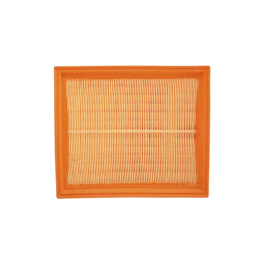 FILTRO AR MOTOR GOLF 1.6 1.8 2.8 2.9 1991 A 1997