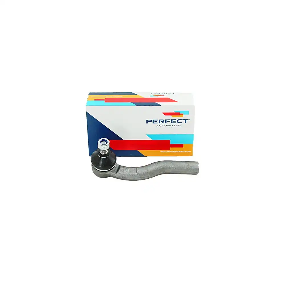 PONTEIRA DIRECAO FIAT PALIO SIENA STRADA 2010/ ESQ