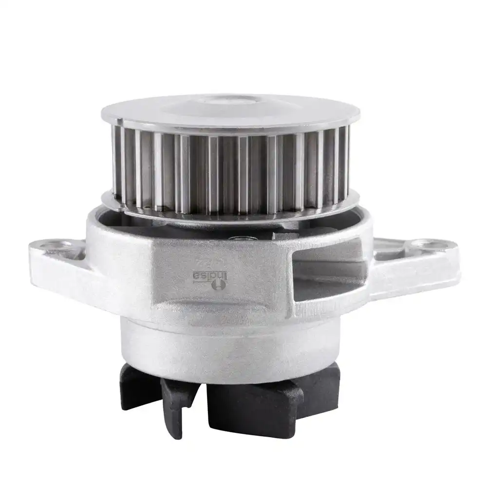 BOMBA DAGUA GOL GER V FOX POLO 1.0 1.4 1.6 8V KOMBI 1.4 FLEX