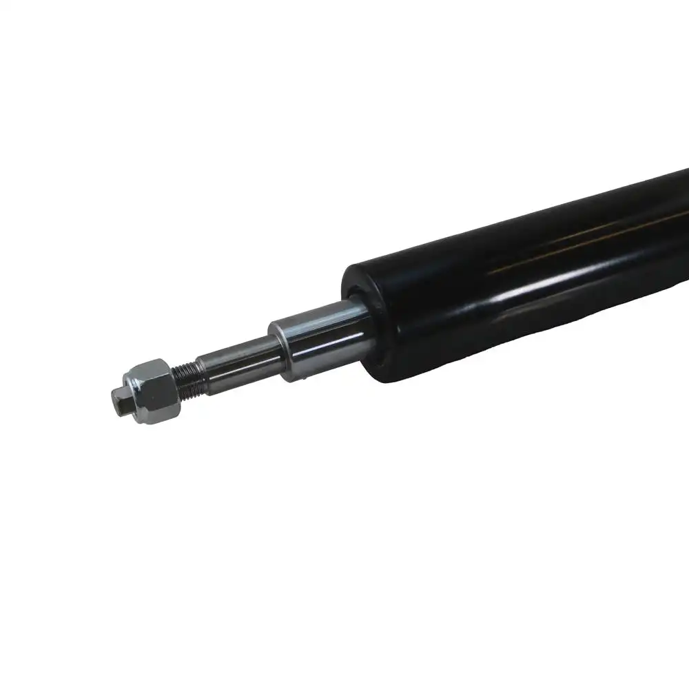 AMORTECEDOR DIANTEIRO MONZA 1982 A 1996