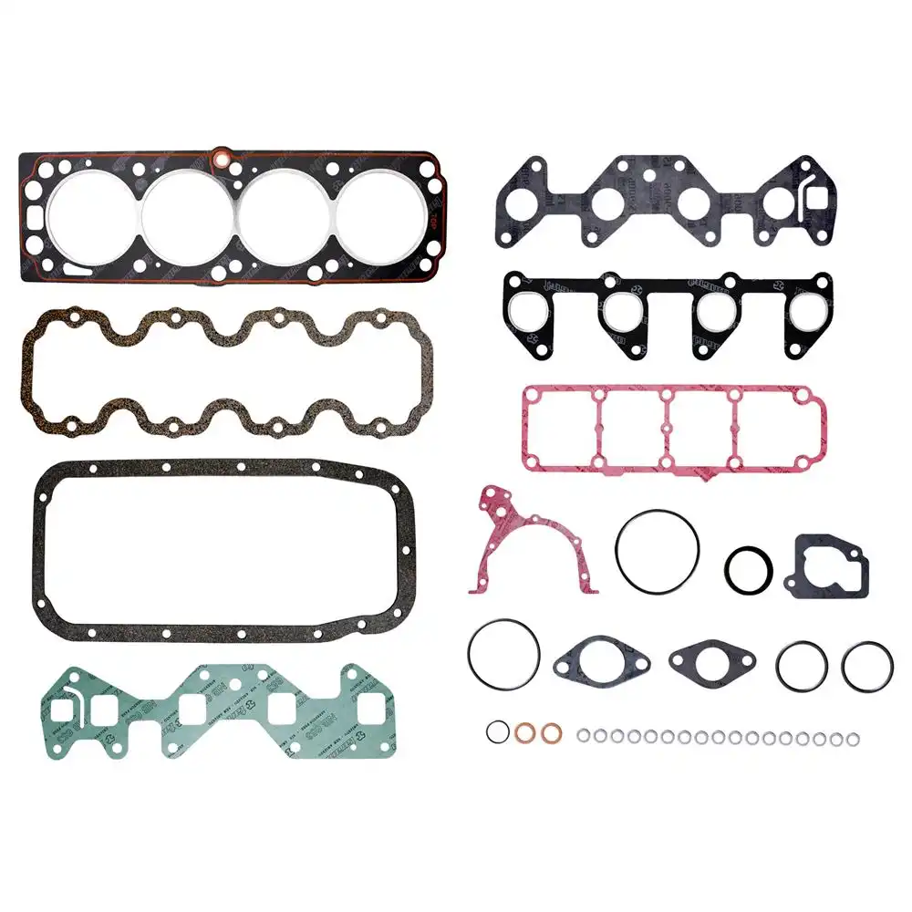 JUNTA MOTOR CORSA 1.4 1.6 94/99 8V MPFI/EFI