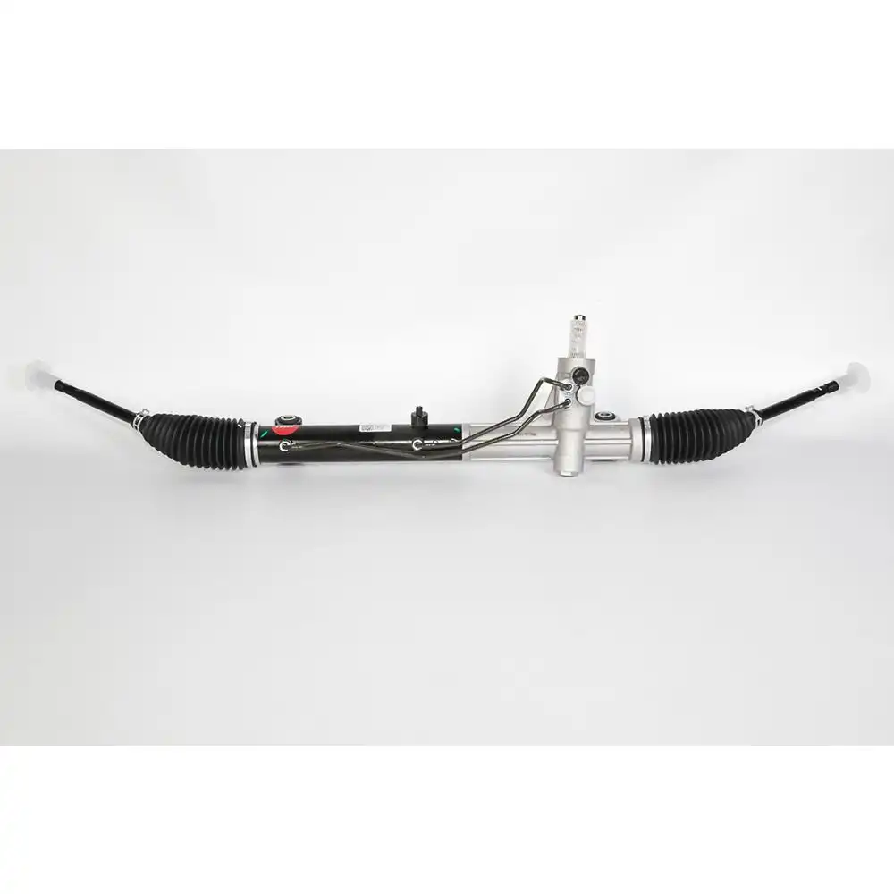 CAIXA DIRECAO PUNTO 1.4/1.6/1.8 07/  LINEA 1.8/1.9 08/