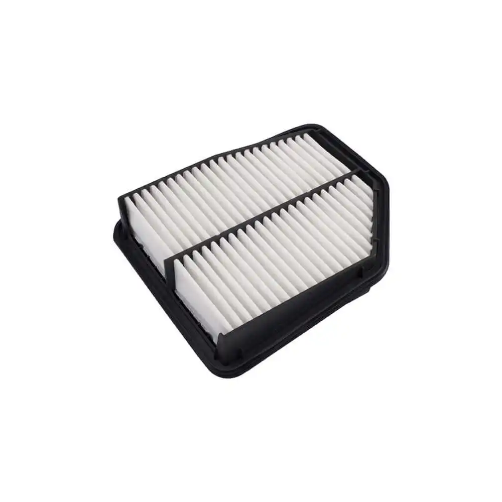 FILTRO AR MOTOR SUZUKI GRAND VITARA 3.2 24V 2008 EM DIANTE