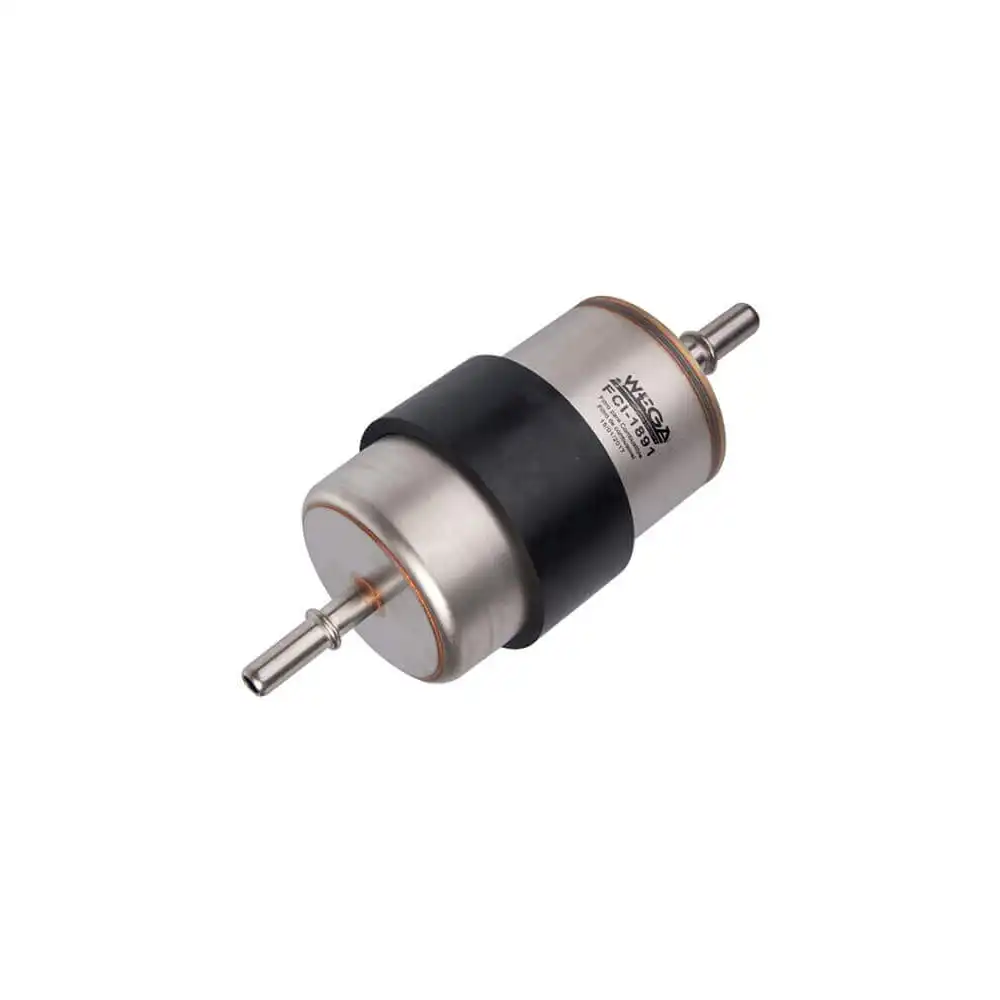 FILTRO COMBUSTIVEL VOLVO XC90 2.0 2016 EM DIANTE