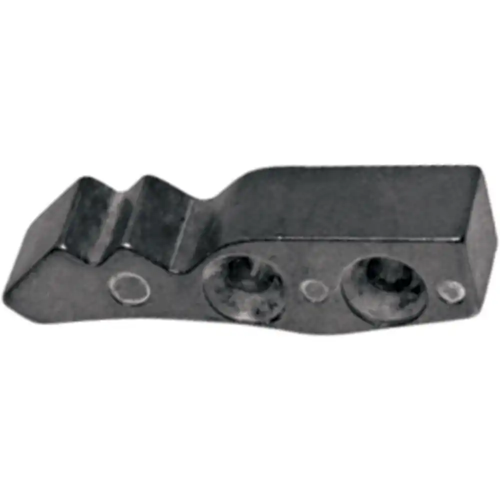 BATENTE PORTA CORCEL /77 DIR