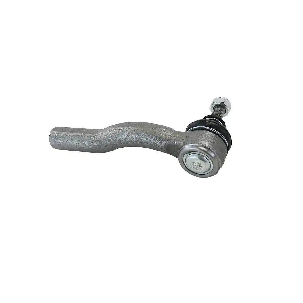 PONTEIRA DIRECAO FIAT PALIO 1996 A 2017 DIREITA