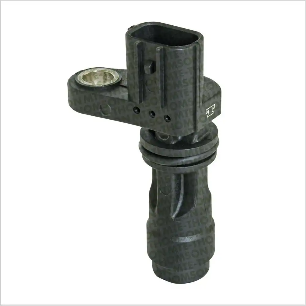 SENSOR ROTACAO HONDA CIVIC 2.0 2007 A 2009