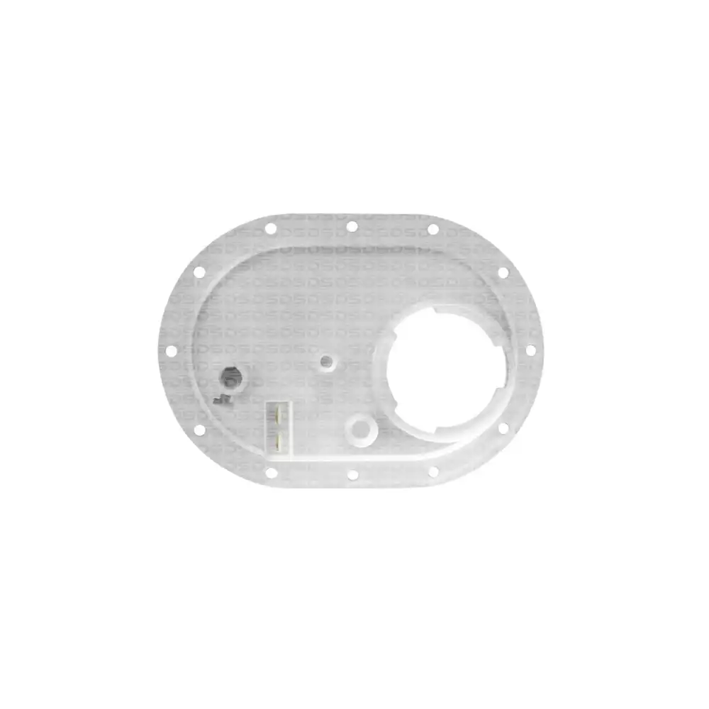 TAMPA BOMBA INJ ELET FIAT PALIO 1.0 8V GASOLINA 1996 A 2000