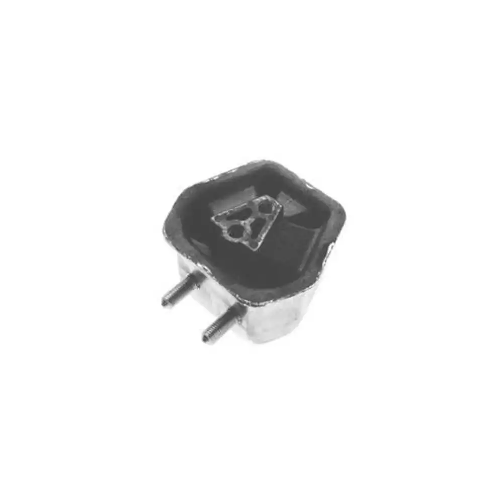 CALCO MOTOR D-20 1993 A 1997 TRASEIRO