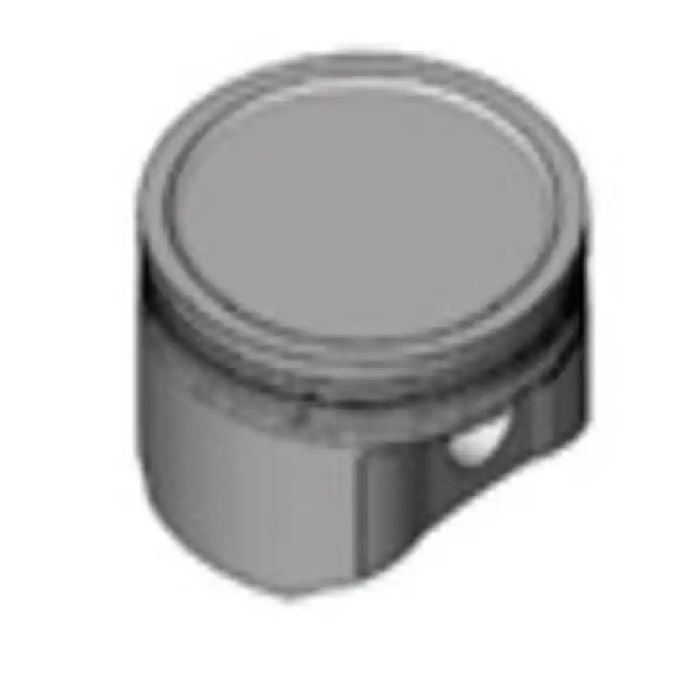 PISTAO S/ANEL CORSA MONTANA MERIVA 1.8 FLEX 0,50