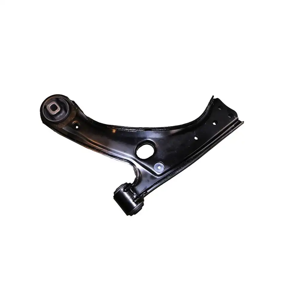 BANDEJA DIANTEIRA VOLVO XC40 2018 A 2021 DIR INF S/PIVO