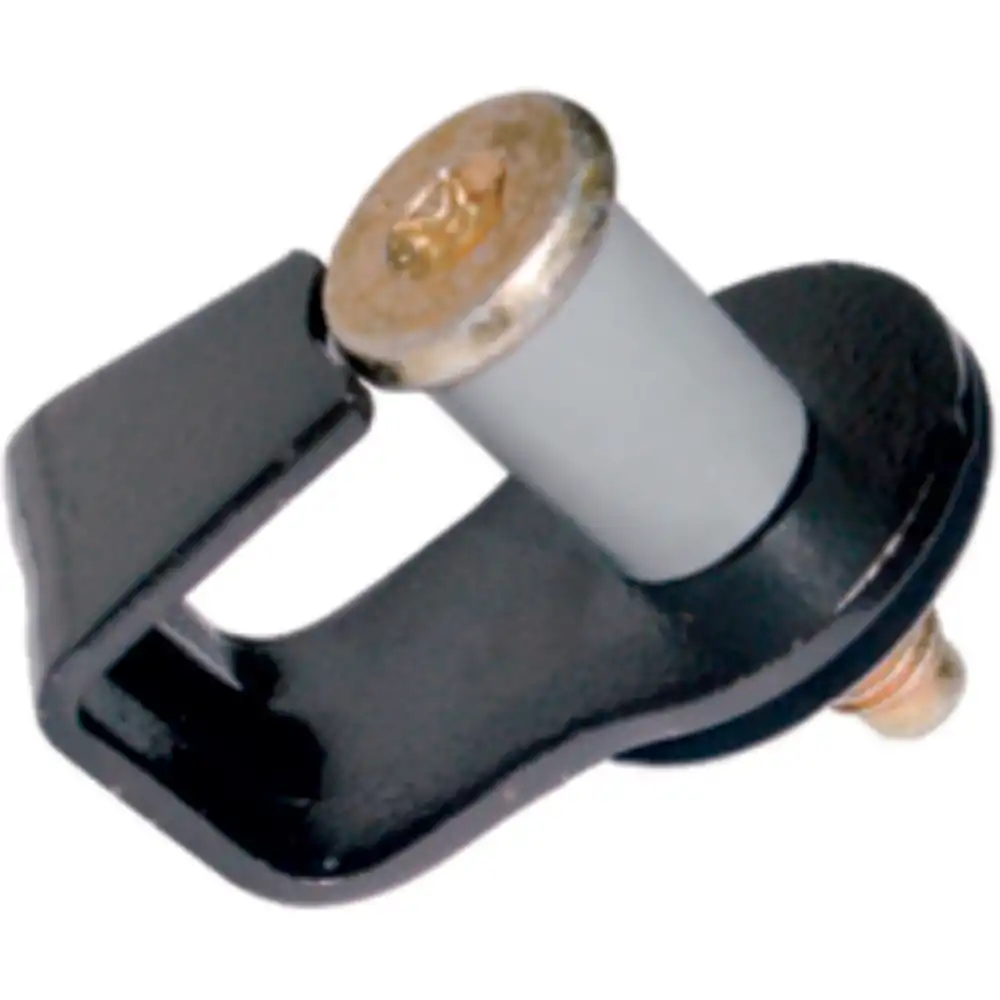 BATENTE PORTA F-1000 93/99