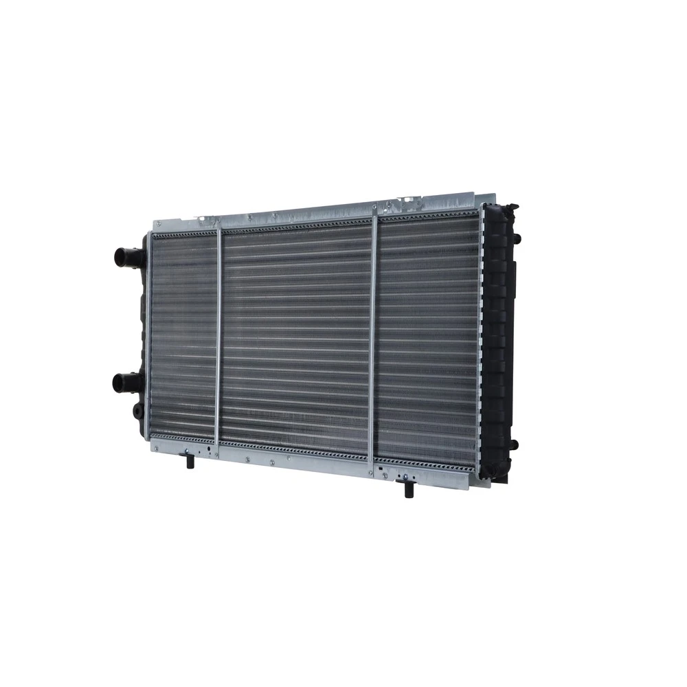 RADIADOR FIAT DUCATO 2.5 2.8 16V 1998 A 2009