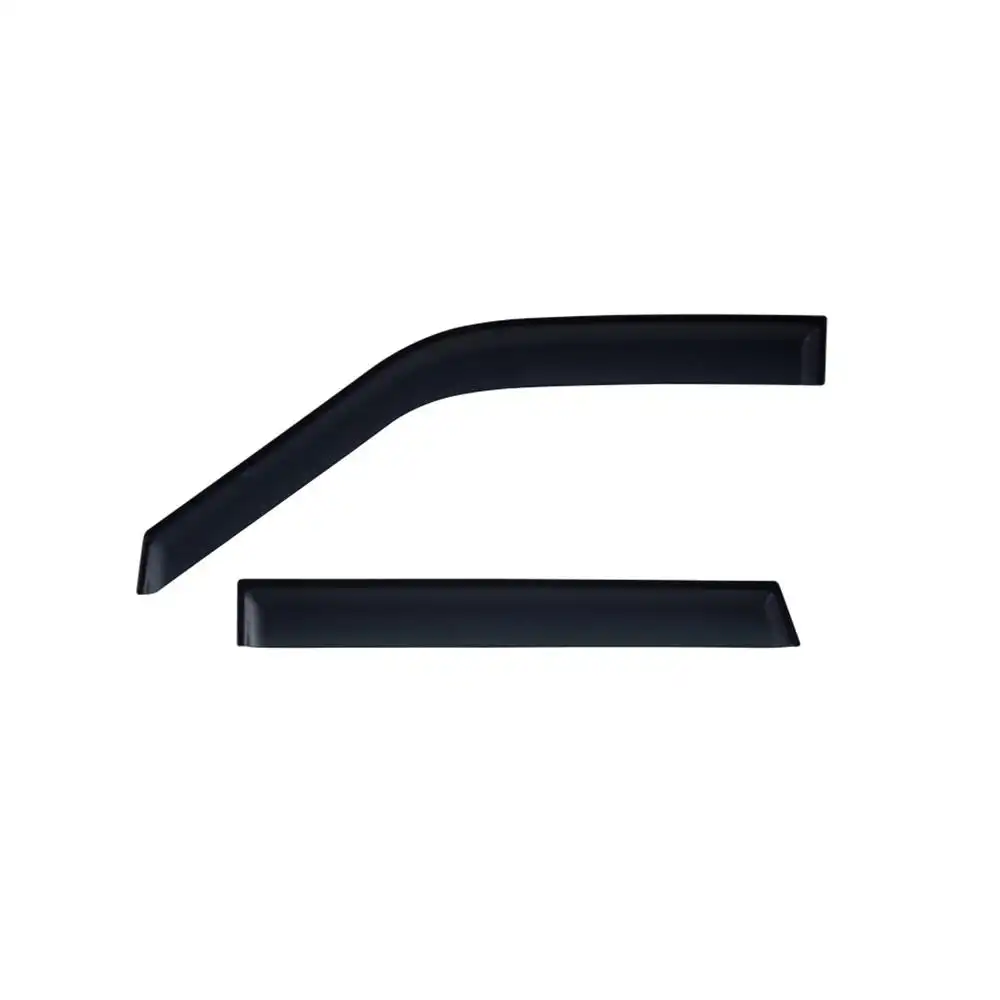 CALHA CHUVA SANTANA 00/ 4PORTAS