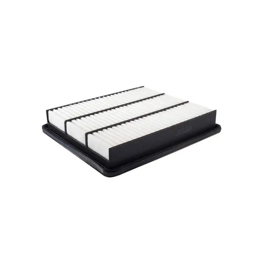 FILTRO AR MOTOR MITSUBISHI PAJERO SPORT 2002 A 2010