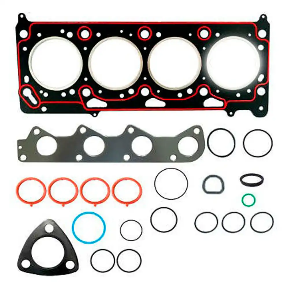 JUNTA MOTOR GOL POWER 1.0 8V FLEX SUPERIOR S/ RET