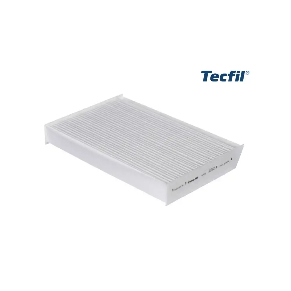 FILTRO AR CABINE RENAULT FLUENCE 2.0 16V 2011/