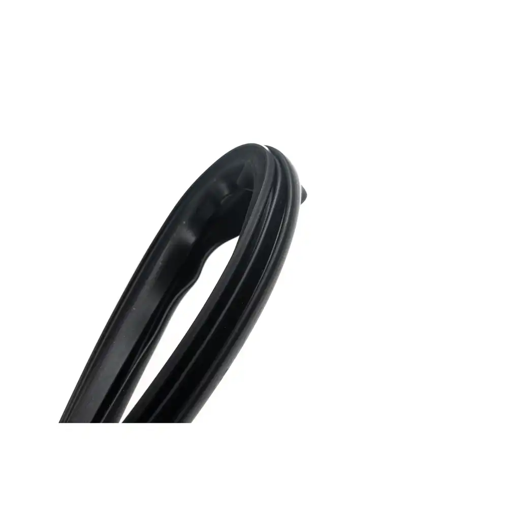 BORRACHA PARABRISA CELTA 2000 A 2015 ABA LARGA