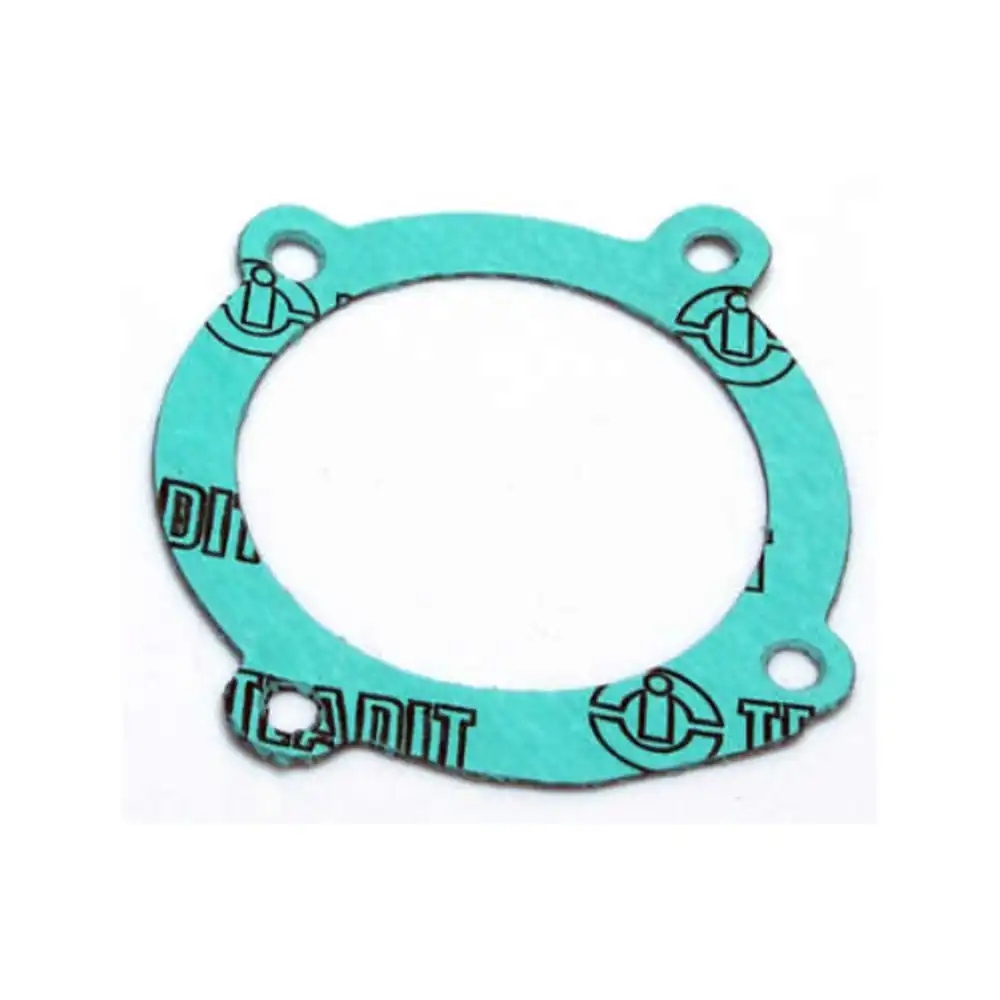 JUNTA BOMBA DAGUA UNO 1.0 1.3 1.4 8V/16V