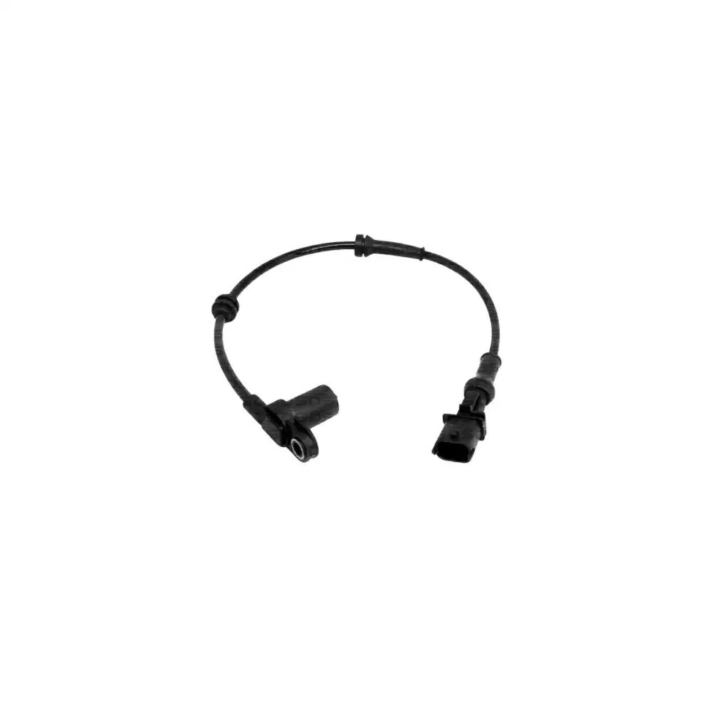 SENSOR ABS DIANTEIRO CORSA 1.0 8V 2002 A 2012
