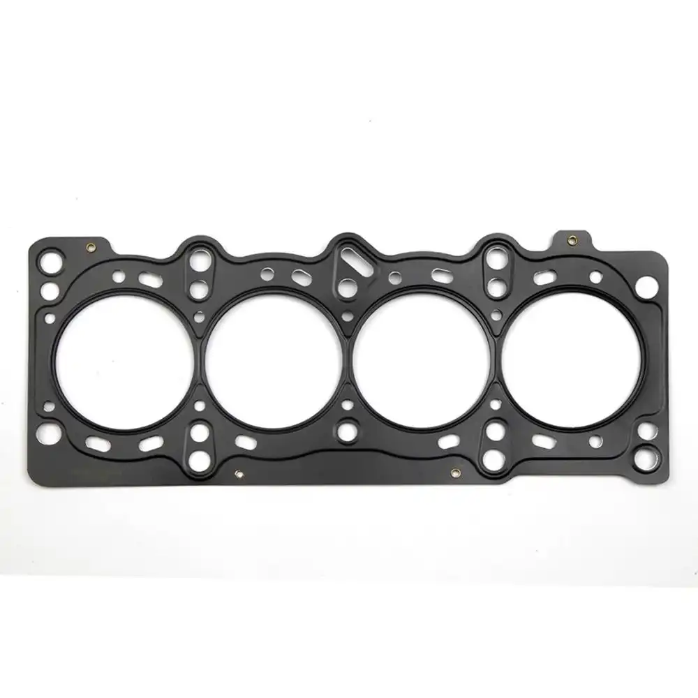 JUNTA CABECOTE FIAT UNO PALIO 1.0 1.3 8V FIRE