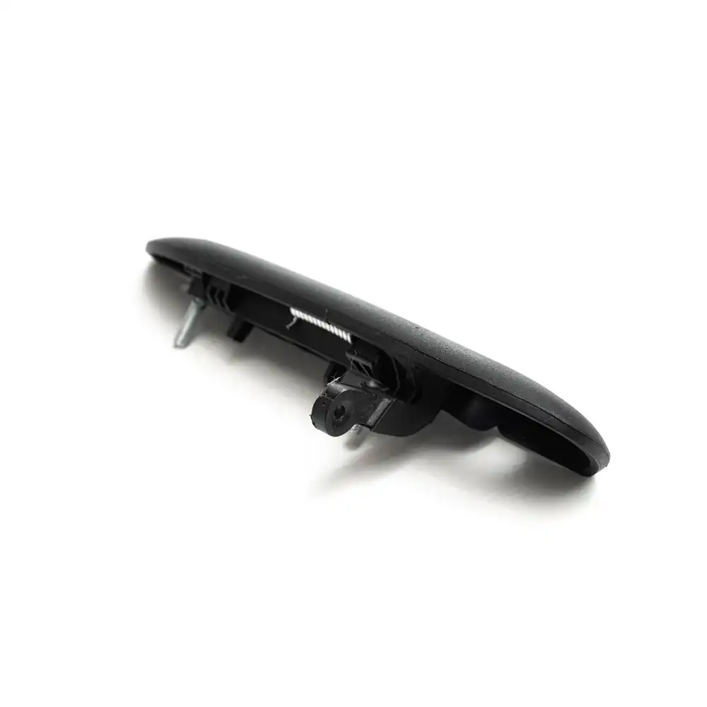 MACANETA EXT COBALT 11/ ONIX 12/ PRISMA 13/ DIANT DIR