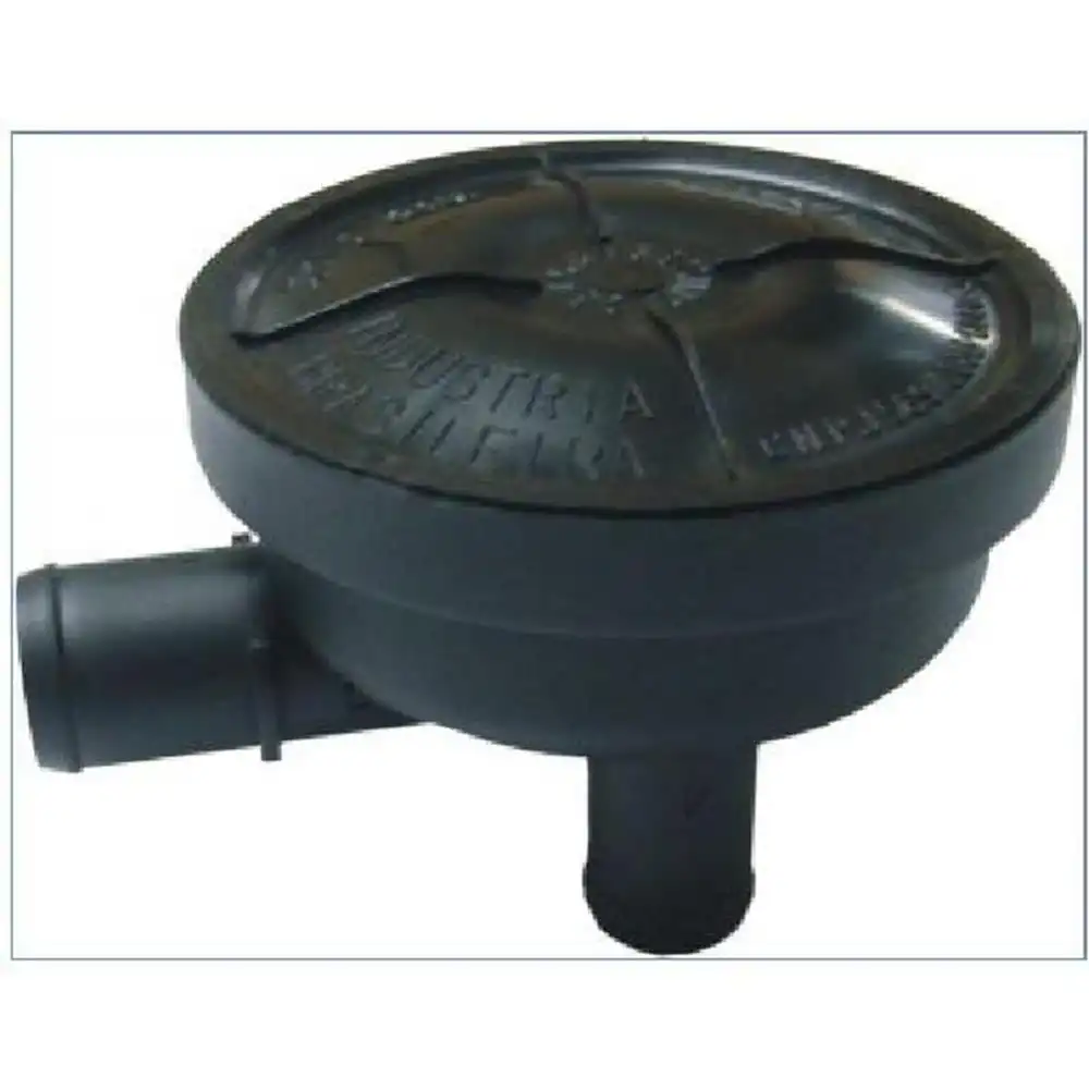 VALVULA ANTI CHAMA GOL V.P.S MOTOR AP 1.8