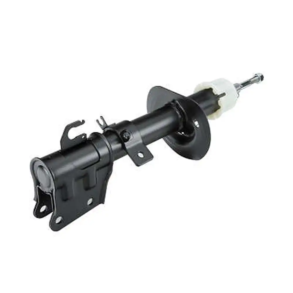 AMORTECEDOR DIANTEIRO FIAT IDEA ADVENTURE 2006 A 2017