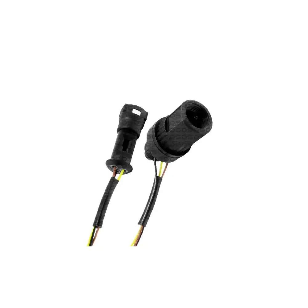 SENSOR VELOCIDADE MONZA 1.8 2.0 1989 A 1996 GASOLINA