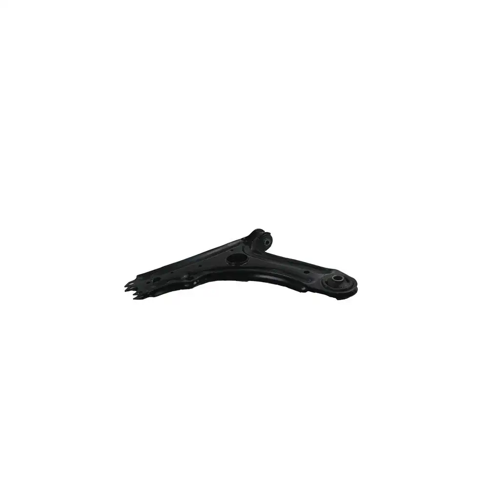 BANDEJA INFERIOR CHERY CELER 1.5 16V 2013 A 2017 SEM PIVO