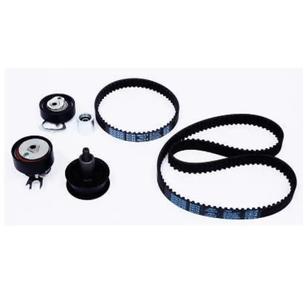 KIT CORREIA DENTADA GOL 1.0 16V POWER 2002 A 2005