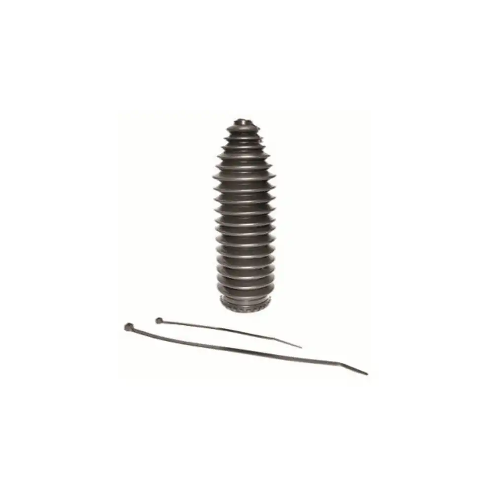 SANFONA SETOR PEUGEOT 206 99/ MECANICA