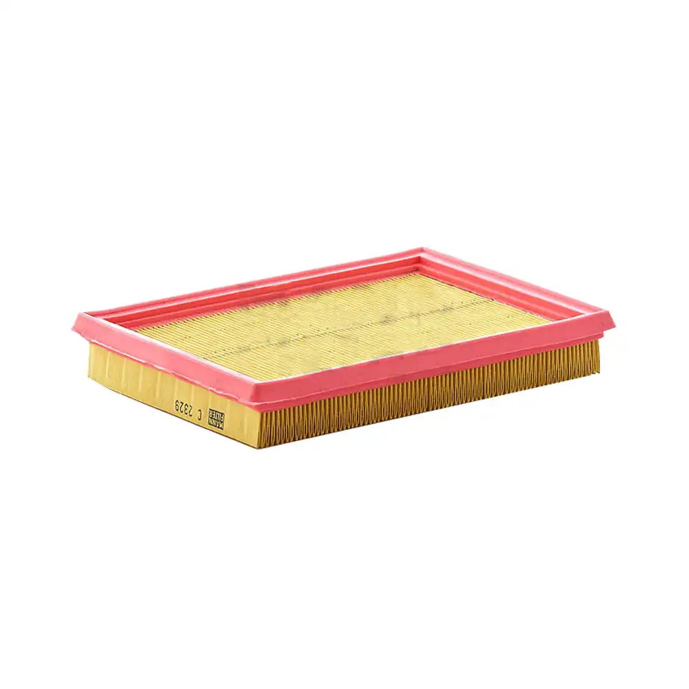 FILTRO AR MOTOR NISSAN MARCH 1.0 16V 2012 A 2015