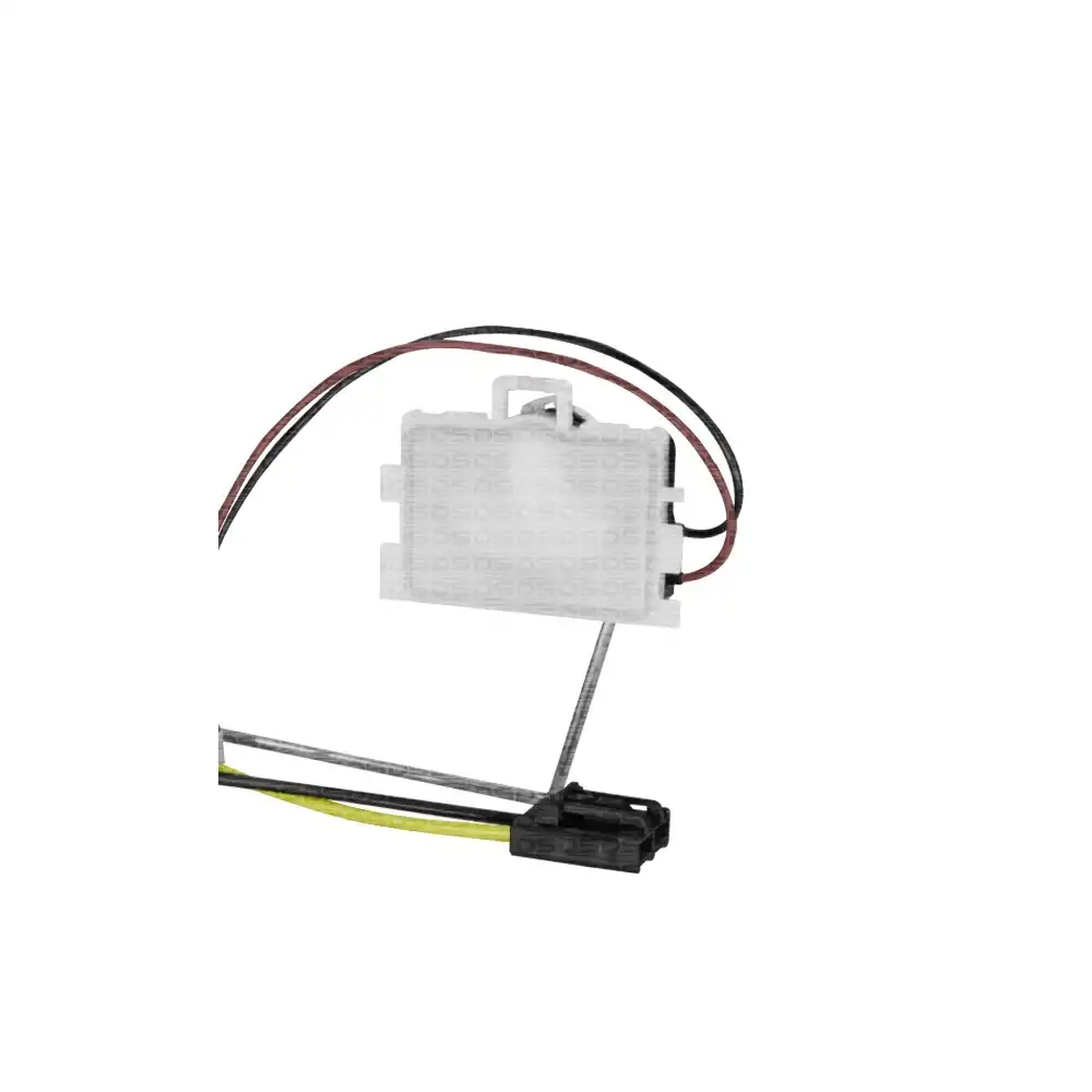 BOIA TANQUE HYUNDAI I30 2.0 16V 2009 A 2012