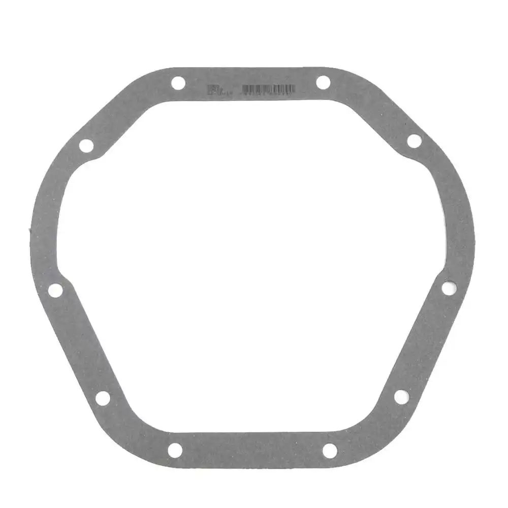 JUNTA TAMPA DIFERENCIAL F-100 F-1000 MAVERICK