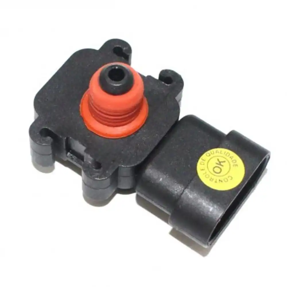 SENSOR MAP S-10 4.3 V6 1997 A 2000