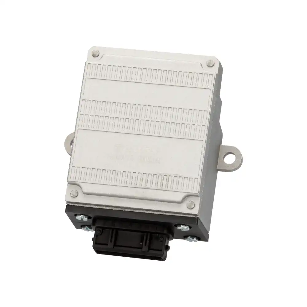 MODULO IGNICAO ELET 95/ 7PINOS