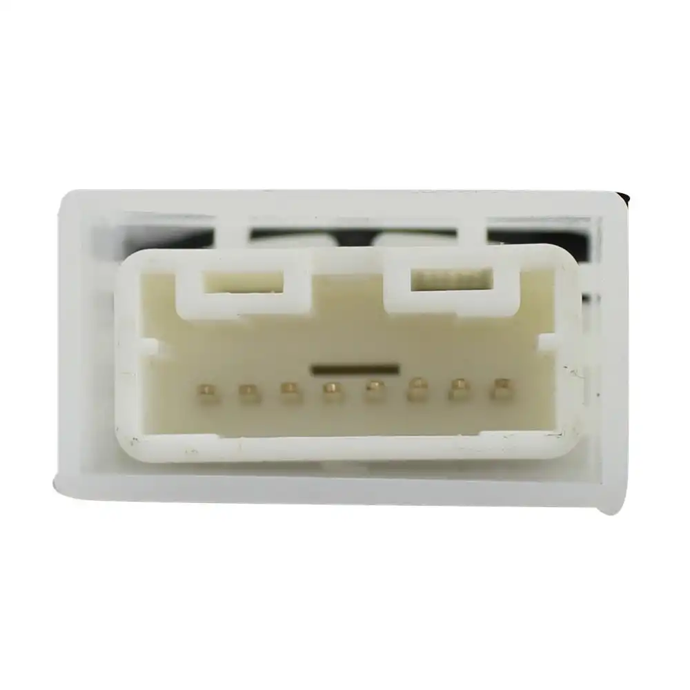 CINTA AIRBAG NISSAN FRONTIER LIVINA TIIDA SENTRA /14 C/ COMA