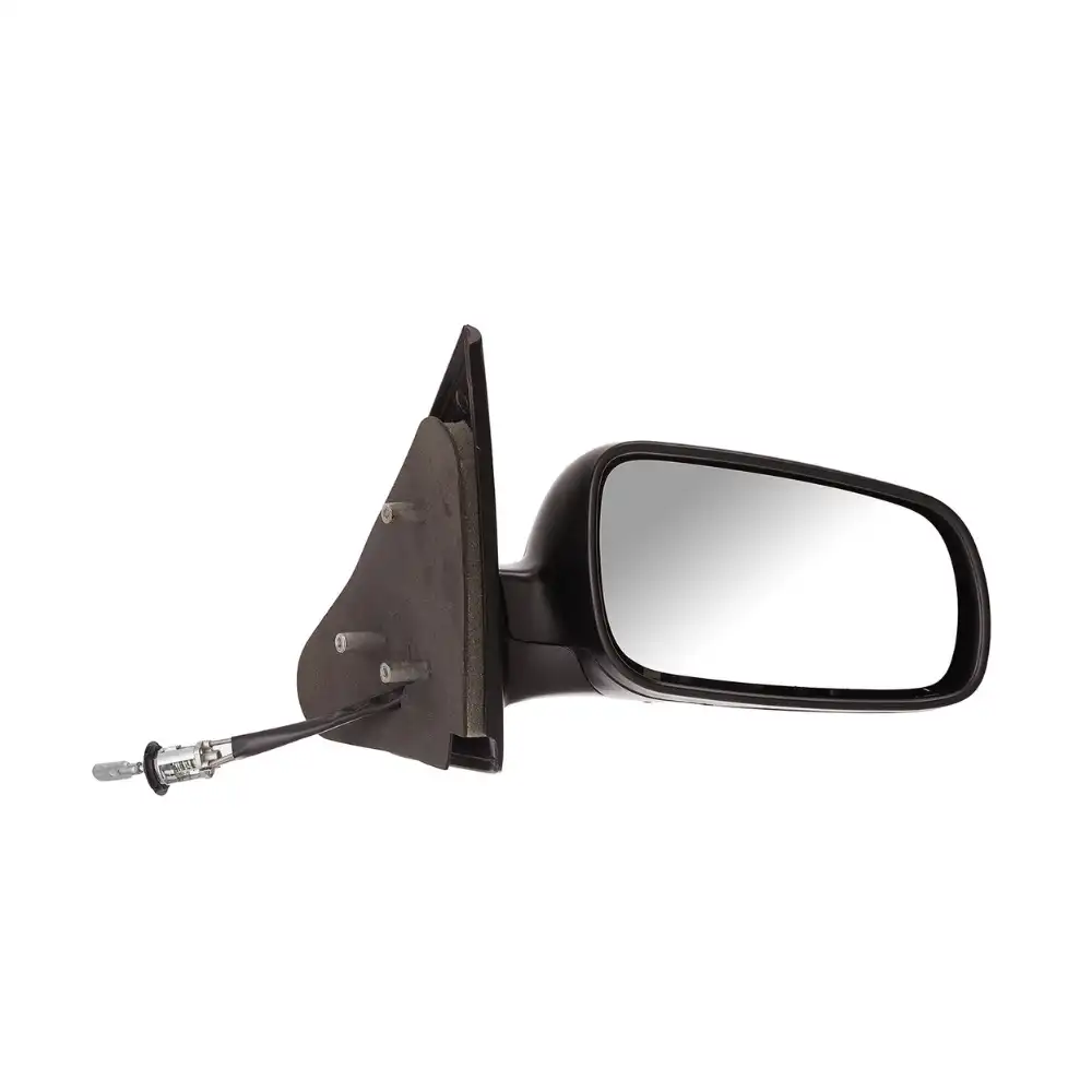 ESPELHO EXT GOL GER III 4PTS DIR FIXO