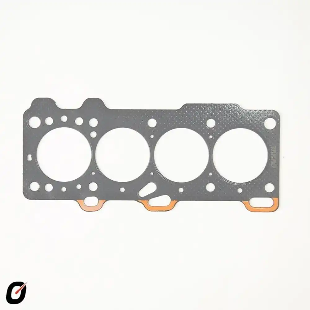 JUNTA CABECOTE KIA PICANTO 1.0 12V